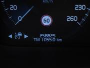 Volvo V90 Cross Country I Москва  - изображение 32