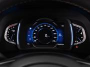 Hyundai Creta II Тюмень  - изображение 35