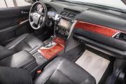 Toyota Camry VII (XV50) Томск  - изображение 35