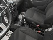 Renault Sandero II Рестайлинг Тула  - изображение 33