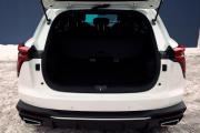 Haval F7 II Саратов  - изображение 50