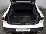 Changan UNI-V I Санкт-Петербург  - изображение 48