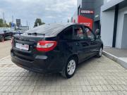 Lada (ВАЗ) Granta I Набережные Челны  - изображение 35