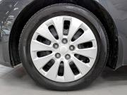 Kia Ceed II Химки  - изображение 44