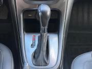 Opel Astra J Рестайлинг Белгород  - изображение 42