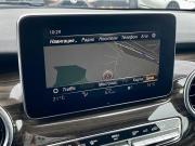 Mercedes-Benz V-Класс III (W447) Сочи  - изображение 39