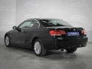 BMW 3 серии V (E90/E91/E92/E93) Новосибирск  - изображение 33