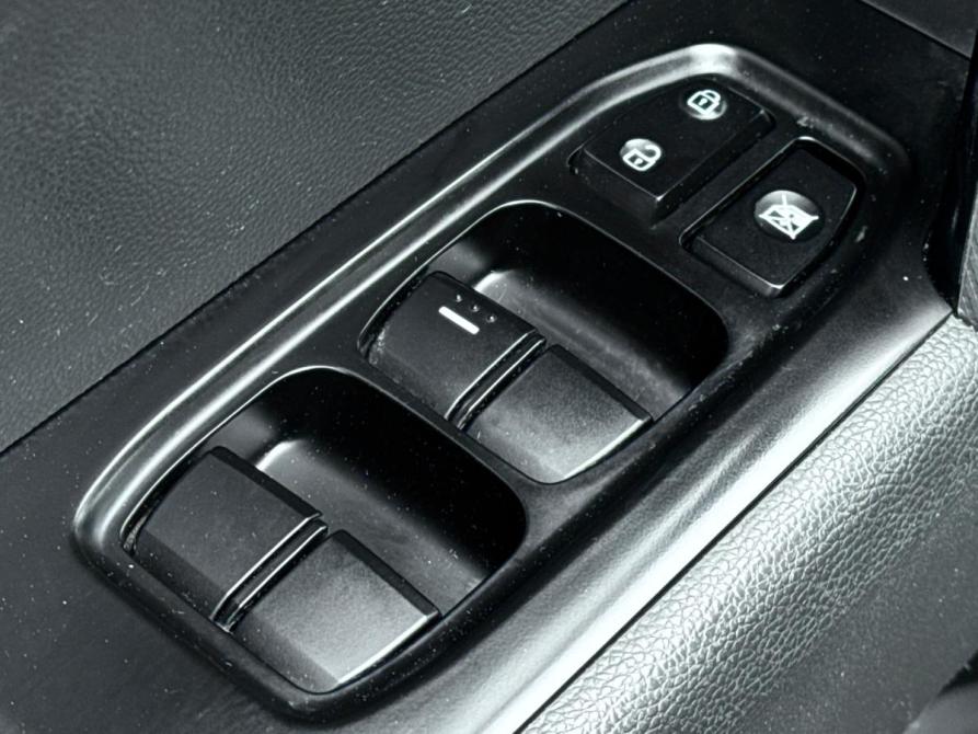 Hyundai Creta I Рестайлинг Воронеж  - изображение 22