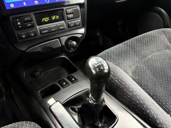 Hyundai Sonata IV (EF) Рестайлинг с пробегом 2003 года, цена 499 900 рублей, 330000 км, седан, Автокод Объявления