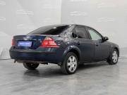 Ford Mondeo III Рестайлинг Новосибирск  - изображение 30