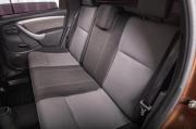 Renault Duster I Томск  - изображение 33