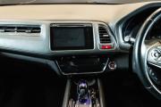 Honda Vezel I Уфа  - изображение 28