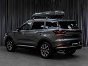 Chery Tiggo 7 Pro Max I Тюмень  - изображение 23