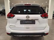 Nissan X-Trail III Рестайлинг Люберцы  - изображение 35