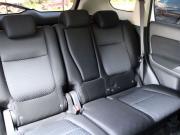 Mitsubishi Outlander III Рестайлинг 2 Самара  - изображение 24