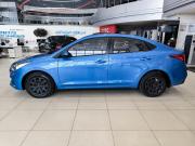 Hyundai Solaris II Казань  - изображение 32
