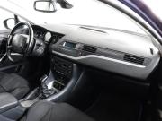Citroen C5 II Химки  - изображение 14