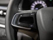 Chery Tiggo 4 Pro I Иркутск  - изображение 35