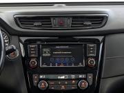 Nissan X-Trail III Рестайлинг Москва  - изображение 44