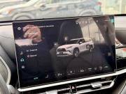 Toyota Highlander IV (XU70) Воронеж  - изображение 69
