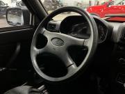 Lada (ВАЗ) Niva Legend Пермь  - изображение 30