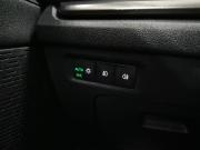 Skoda Octavia IV (A8) Альметьевск  - изображение 48