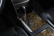 Toyota Camry VI (XV40) Сургут  - изображение 24
