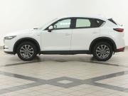 Mazda CX-5 II Иваново  - изображение 27