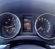 Skoda Yeti I Рестайлинг Кострома  - изображение 34