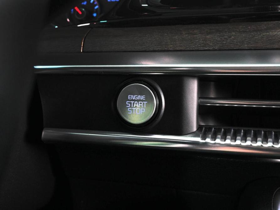 Kia K5 III Ростов-на-Дону  - изображение 16