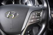 Hyundai Santa Fe III Пермь  - изображение 36