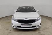 Kia Cerato III Рестайлинг (Classic) Волгоград  - изображение 29