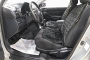 Toyota Avensis II Новокузнецк  - изображение 52