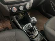 Kia Rio III Рестайлинг Ижевск  - изображение 35