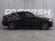 BMW X6 II (F16) Воронеж  - изображение 26