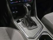 Volkswagen Tiguan II Рестайлинг Новосибирск  - изображение 41