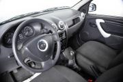Lada (ВАЗ) Largus I Пермь  - изображение 25