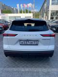 JETOUR DASHING I Мурманск  - изображение 30