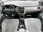 Chevrolet Lacetti I Набережные Челны  - изображение 31