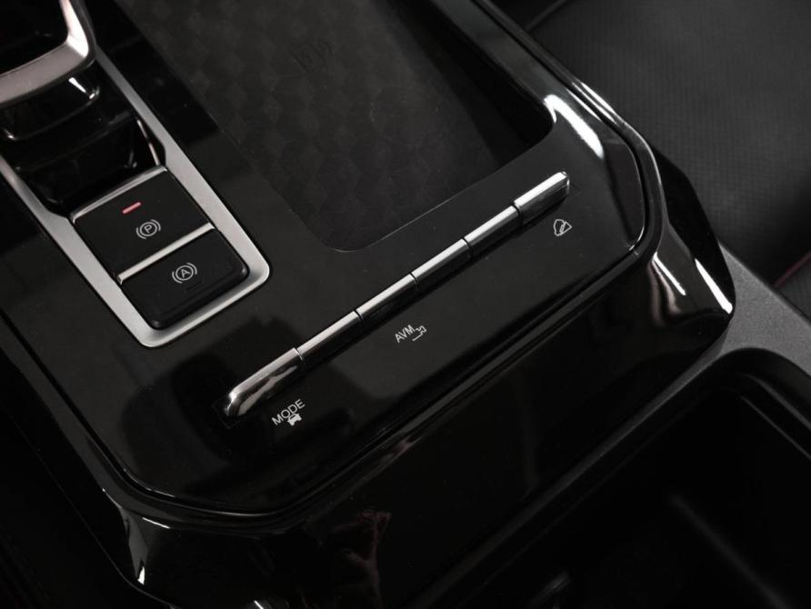 Chery Tiggo 7 Pro I Ростов-на-Дону  - изображение 20