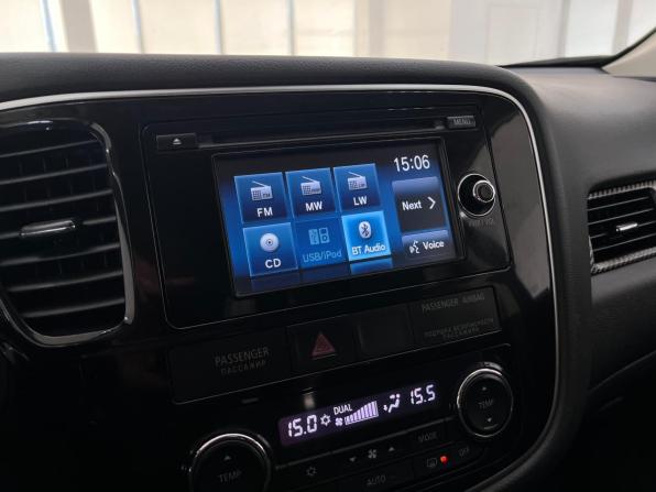 Mitsubishi Outlander III с пробегом 2014 года, цена 1 600 000 рублей, 178229 км, внедорожник, Автокод Объявления
