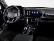 Haval Dargo Москва  - изображение 34