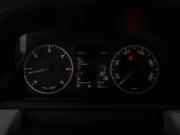 Land Rover Range Rover Sport I Рестайлинг Москва  - изображение 39