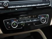 BMW X1 II (F48) Рестайлинг Санкт-Петербург  - изображение 50