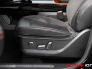Haval Dargo Москва  - изображение 45