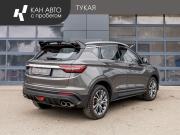 Geely Coolray I Казань  - изображение 18