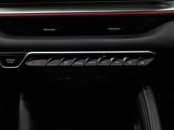 Geely Coolray I Рестайлинг с пробегом 2023 года, цена 2 199 000 рублей, 53905 км, внедорожник, Автокод Объявления