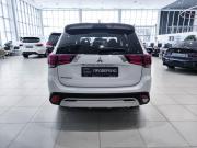 Mitsubishi Outlander III Рестайлинг 3 Казань  - изображение 29