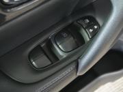 Nissan X-Trail III Рестайлинг Вологда  - изображение 31