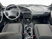 Lada (ВАЗ) Niva Travel I Тамбов  - изображение 35